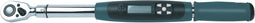 Brüder Mannesmann M18142 Momentsleutel 20 - 200 Nm