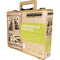 Brüder Mannesmann M29001 M29001 Dopsleutelinzetstuk