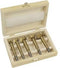 Brüder Mannesmann M54005 Forstnerboorset 1 stuk(s)