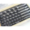 Brüder Mannesmann M54620 Klopgereedschapsset 6-delig 1 stuk(s)