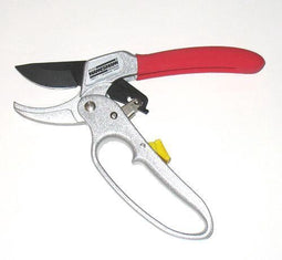 Brüder Mannesmann M63210 Mannesmann Tuinschaar Pal, Amboss