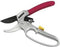 Brüder Mannesmann M63210 Mannesmann Tuinschaar Pal, Amboss