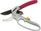 Brüder Mannesmann M63210 Mannesmann Tuinschaar Pal, Amboss