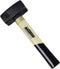 Brüder Mannesmann M76521 Moker 1250 g DIN 6475 1 stuk(s)
