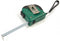 Brüder Mannesmann M80503 Rolmaat