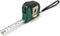Brüder Mannesmann M80503 Rolmaat