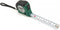 Brüder Mannesmann M80503 Rolmaat
