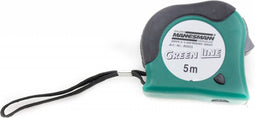 Brüder Mannesmann M80505 Rolmaat