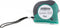 Brüder Mannesmann M80505 Rolmaat