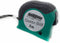 Brüder Mannesmann M80505 Rolmaat