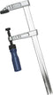 Brüder Mannesmann M90423 Schroefklem DIN 5117 Spanbreedte (max.):300 mm Afm. werkbereik:120 mm