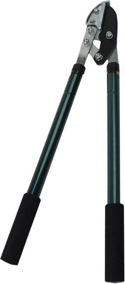 Brüder Mannesmann Mannesmann M 6035 Telescopische takkenschaar