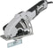 Brüder-Mannesmann-Minihandcirkelzaag-600-W-grijs