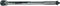 Brüder Mannesmann Momentsleutel 40-210 - Nm 1/2'' - links-en rechtsom