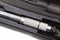 Brüder Mannesmann Momentsleutel 40-210 - Nm 1/2'' - links-en rechtsom