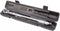 Brüder Mannesmann Momentsleutel 40-210 - Nm 1/2'' - links-en rechtsom