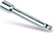 Brüder Mannesmann Momentsleutel 40-210 - Nm 1/2'' - links-en rechtsom