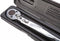Brüder Mannesmann Momentsleutel 40-210 - Nm 1/2'' - links-en rechtsom