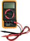 Brüder Mannesmann Multimeter digitaal 99448