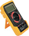 Brüder Mannesmann Multimeter digitaal 99448