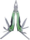 Brüder Mannesmann multitool 11 functies