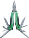 Brüder Mannesmann multitool 11 functies