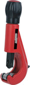 Brüder Mannesmann Pijpsnijder M41810