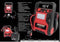 Brüder Mannesmann Powerstation mobiel 12 V