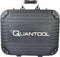 Brüder Mannesmann QUANTOOL Q25100 Gereedschapsset 110-delig