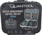 Brüder Mannesmann QUANTOOL Q25101 Gereedschapsset 233-delig