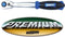 Brüder Mannesmann - Ratel 1/2 Premium - 29782 - Maat: Default