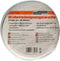 Bruder Mannesmann Rioolveer gootsteenontstopper - metaal - 10 meter - dia 9 mm - ontstoppingsveer