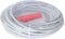 Bruder Mannesmann Rioolveer gootsteenontstopper - metaal - 10 meter - dia 9 mm - ontstoppingsveer