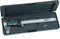 Brüder Mannesmann Schuifmaat Elektronisch 150 Mm 823