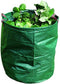 Brüder Mannesmann Tuinafvalzak - 272 liter