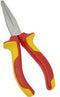 Brüder Mannesmann VDE platbektang (160mm)