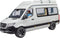 BRUDER MB Sprinter Campe