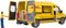 BRUDER MB Sprinter DHL
