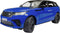 Bruder Range Rover Velar 1:16