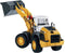 Bruder Road Loader Liebherr L574 (BR2430)