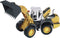 Bruder Road Loader Liebherr L574 (BR2430)