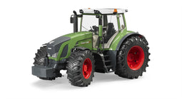 Bruder Tractor Fendt 936 Vario (BR3040)