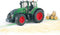 Bruder Tractor Fendt 936 Vario (BR3040)