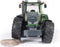 Bruder Tractor Fendt 936 Vario (BR3040)