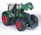 Bruder Tractor Fendt 936 Vario (BR3040)