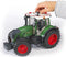 Bruder Tractor Fendt 936 Vario (BR3040)