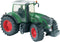 Bruder Tractor Fendt 936 Vario (BR3040)