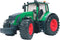 Bruder Tractor Fendt 936 Vario (BR3040)