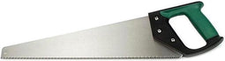 BruderMannesmann Brüder Mannesmann Handzaag (450mm)