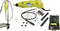 BruderMannesmann Brüder Mannesmann Hobbyset in koffer (80 delig)